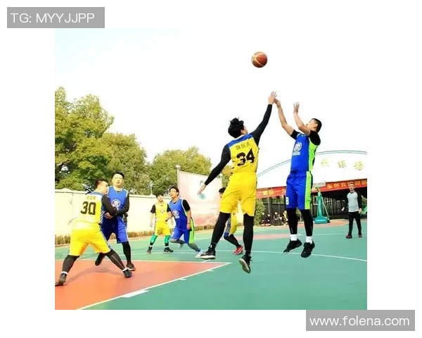 南京篮球队运营革新探索：从管理模式到市场营销的全面升级之路