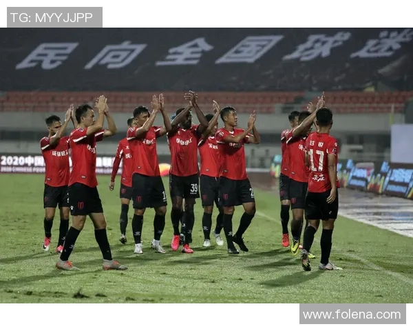 成都篮球队在联合会杯中的拼搏历程与荣耀时刻全景回顾 成都篮球队在联合会杯中的拼搏历程与荣耀时刻全景回顾