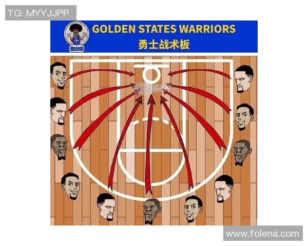 重庆足球队战术配合深度解析与其他球队的对比分析