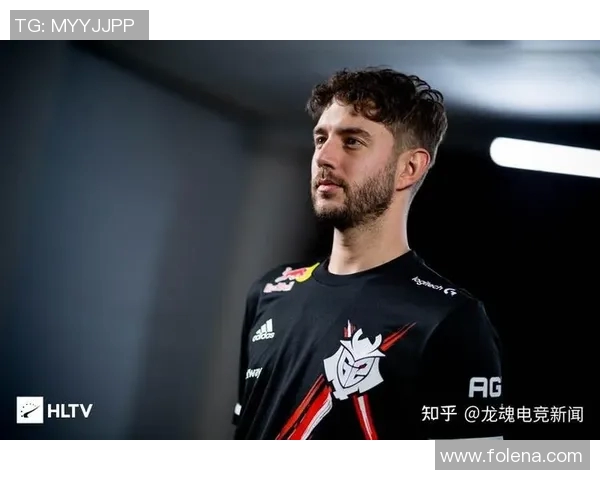 权威发布：CSGO耐力实力榜单揭晓各大选手真实水平与竞技状态