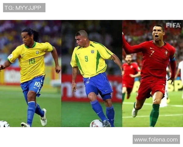 杭州足球队球员个人能力深度对比与战术分析探讨