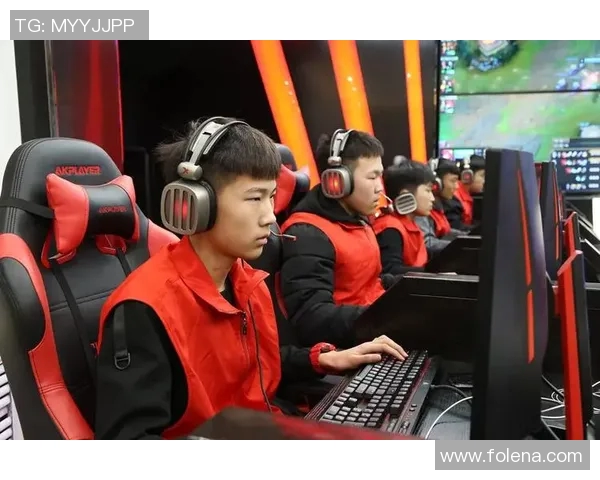 王者荣耀深度解析：LNG战队选手个人能力的全面剖析与展望