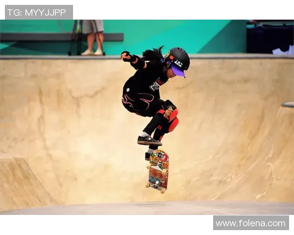 赛后复盘:上海滑板队与杭州滑板队的精彩对决与经验总结 赛后复盘:上海滑板队与杭州滑板队的精彩对决与经验总结