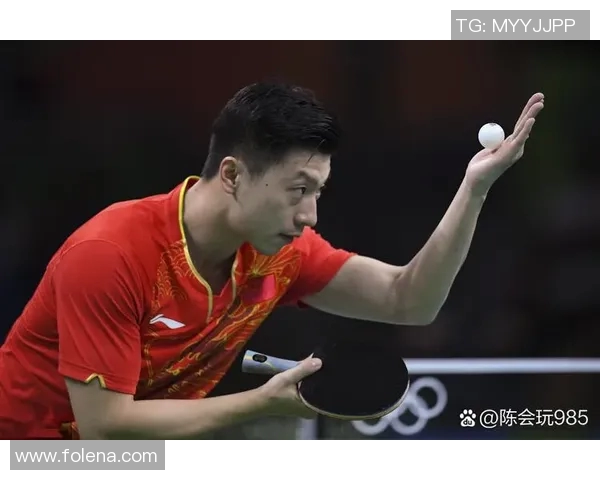 乒乓球战术解析：深入探讨上海乒乓球队的进攻策略与技巧