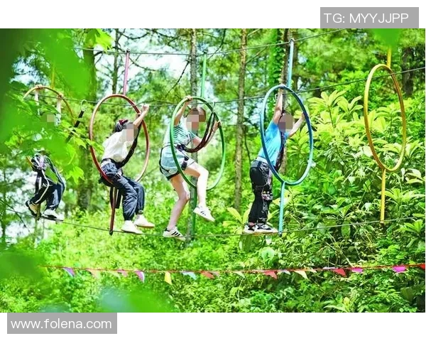 黄丽独家揭秘极限运动的乐趣与挑战分享心得与技巧