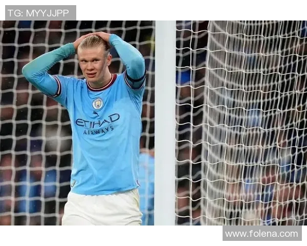 南京足球队心理素质剖析:如何在比赛中保持冷静与专注 南京足球队心理素质剖析:如何在比赛中保持冷静与专注