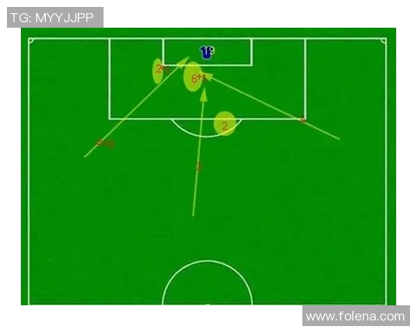 北京篮球队区域防守分析:优缺点及其对比赛结果的影响探讨 北京篮球队区域防守分析:优缺点及其对比赛结果的影响探讨