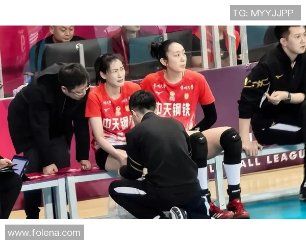 南京排球队意识变革引发热议推动排球运动新发展