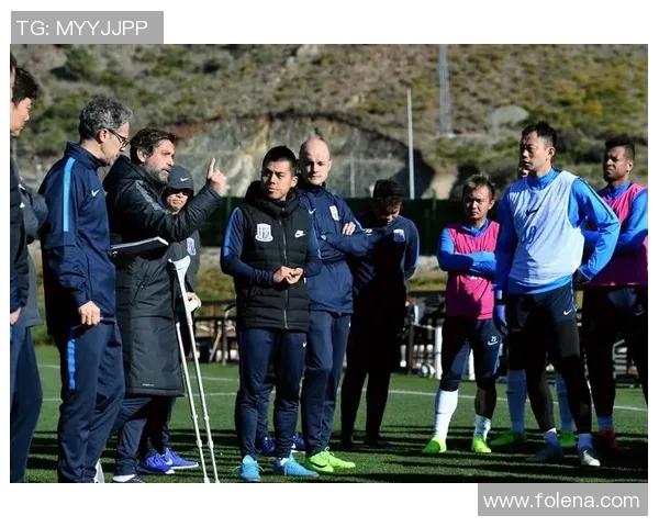 专访李秀英：深入探讨她对足球成功秘诀的独特见解与经验分享