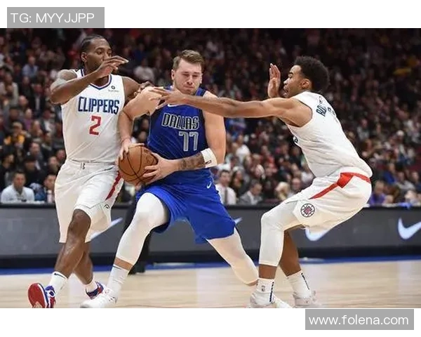 上海篮球队反击战术解析：深度剖析球队快速反击的秘密与策略