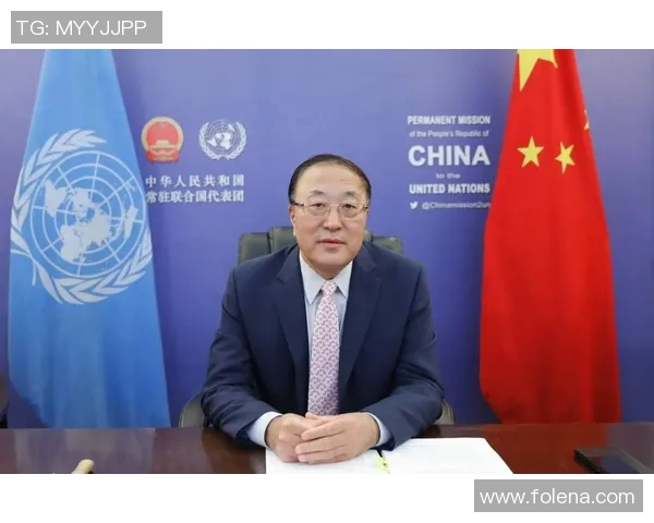 张军独家解析足球战术与技巧分享助你提升球技的心得体会