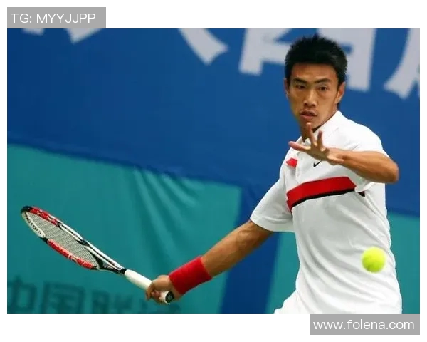 南京网球队进攻体系解析：网球战术的创新与应用探讨