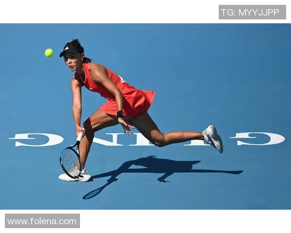 北京网球队引领最新网球技术十强榜单解析与展望 北京网球队引领最新网球技术十强榜单解析与展望