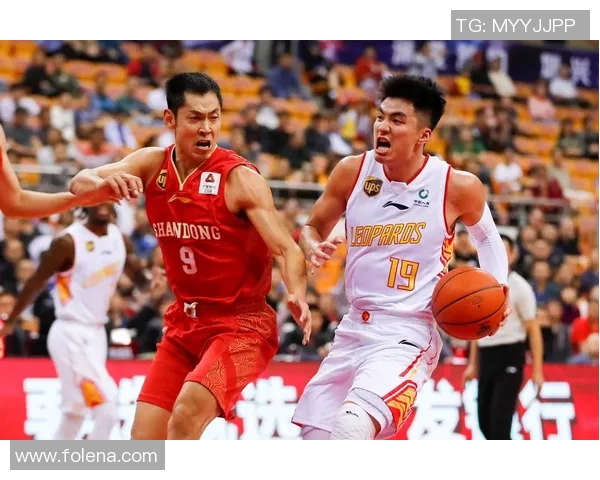 广州篮球队与深圳篮球队赛后分析：状态对比与未来展望