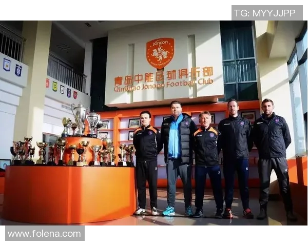 成都乒乓球队默契配合探秘：技战术与团队精神的完美融合