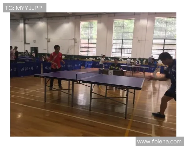 南京乒乓球队与武汉乒乓球队技术对比赛后分析与总结
