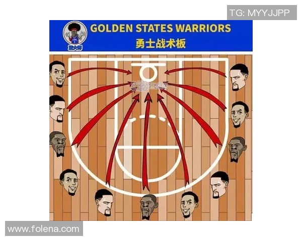 成都羽毛球队中路突破战术解析与实战应用探讨