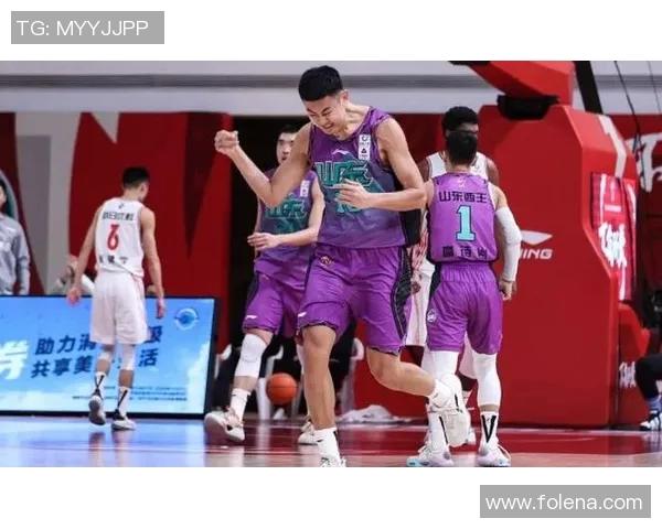 成都篮球队状态火热领跑最新篮球状态TOP10榜单解析