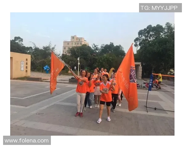 上海羽毛球队阵地战体系解析与战术运用探讨