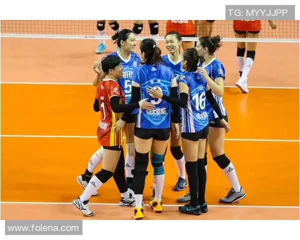 杭州排球队运营分析：成功经验与未来挑战的深度剖析