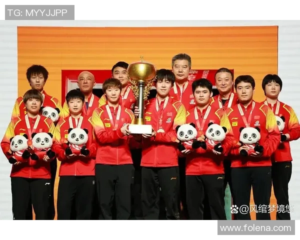 乒乓球魅力无限：深入分析上海乒乓球队员的个人技艺与潜力