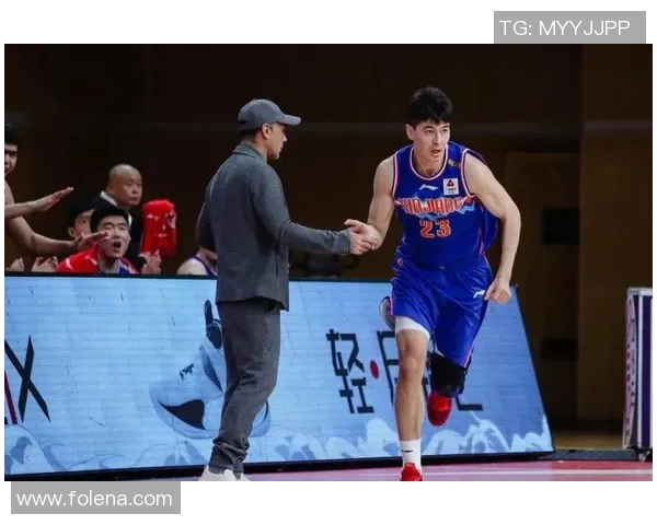 北京网球队灵活性探讨：如何提升竞技水平与团队协作能力