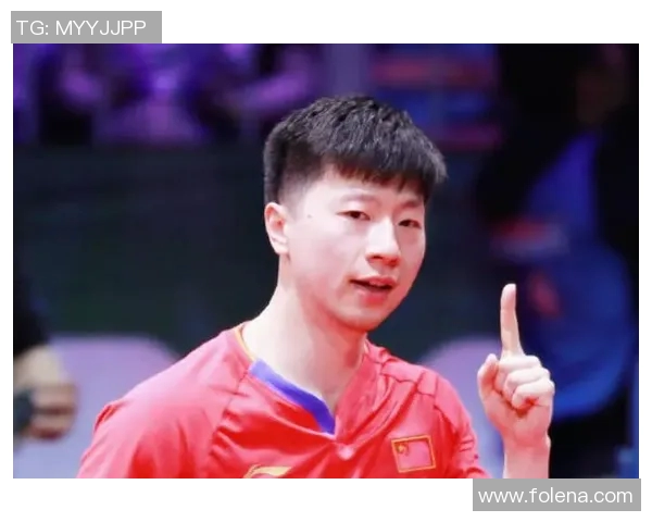 南京乒乓球队在钻石联赛中的实力展现与未来发展潜力分析