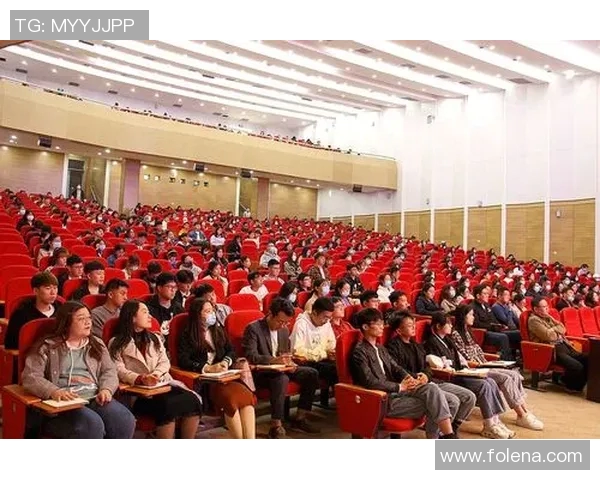 吴丽专访：从乒乓球新星到世界冠军的辉煌历程回顾与感悟