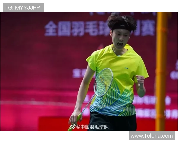 杭州羽毛球队近期状态分析与表现评估数据解读