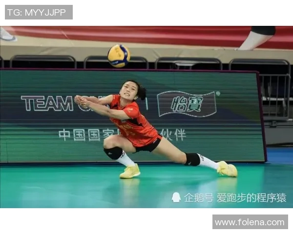 广州排球队防反策略分析与比赛得失评估