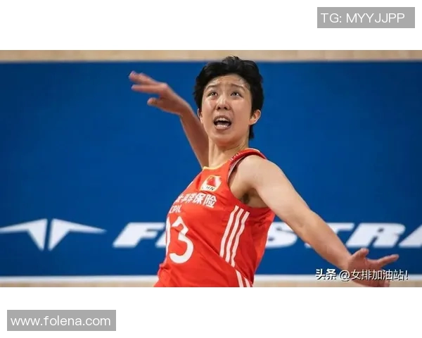 排球实力排行榜揭晓北京排球队荣获第三名展现强大实力