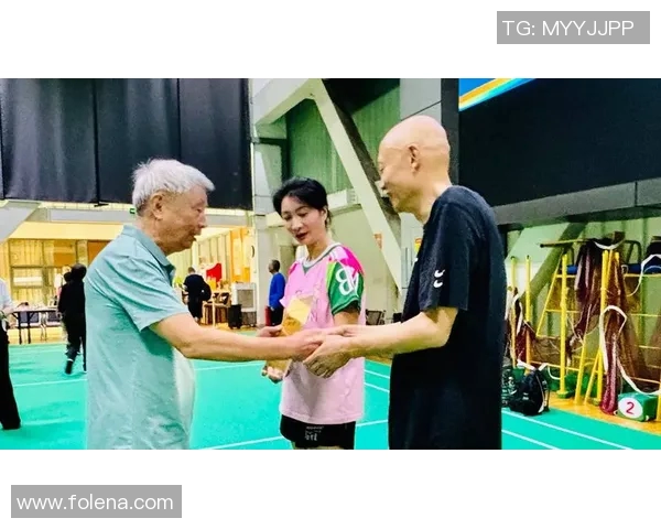 成都排球队技术创新再攀高峰排球技术排名引发广泛关注