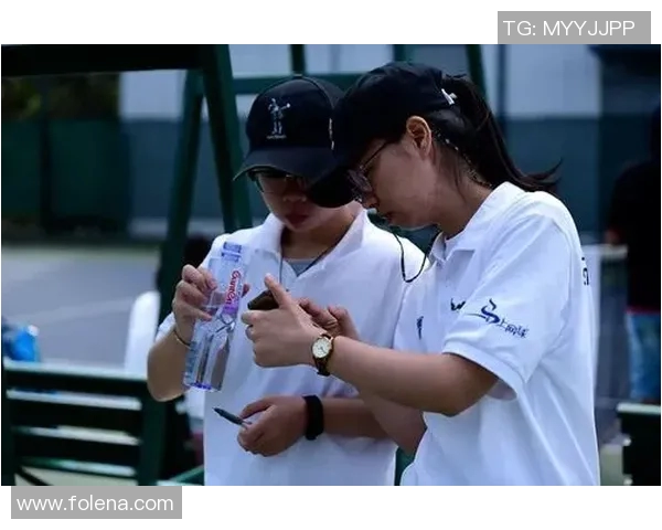 聚焦网球：深入探讨上海网球队的战术布局与比赛策略分析