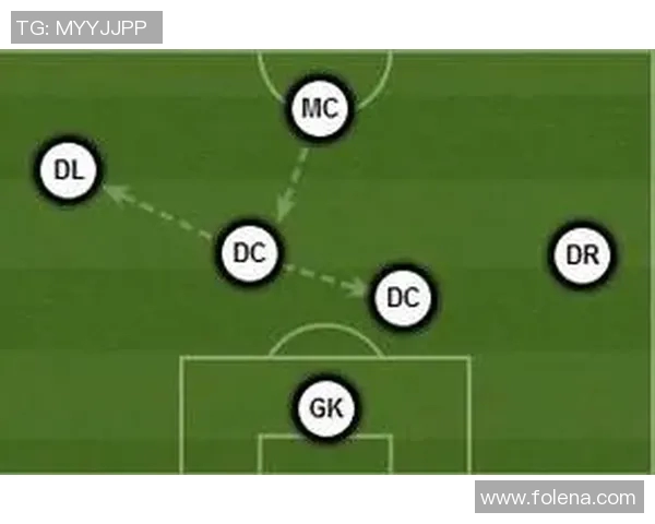 深入分析杭州羽毛球队防守策略与战术执行细节
