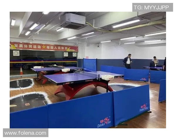 深圳网球队在全国网球团队协作排行榜中荣获第四名展现出强大实力与团队精神