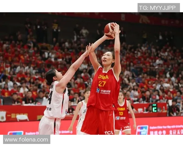 西安篮球队战术变革引发热议球迷分析新策略与未来发展方向