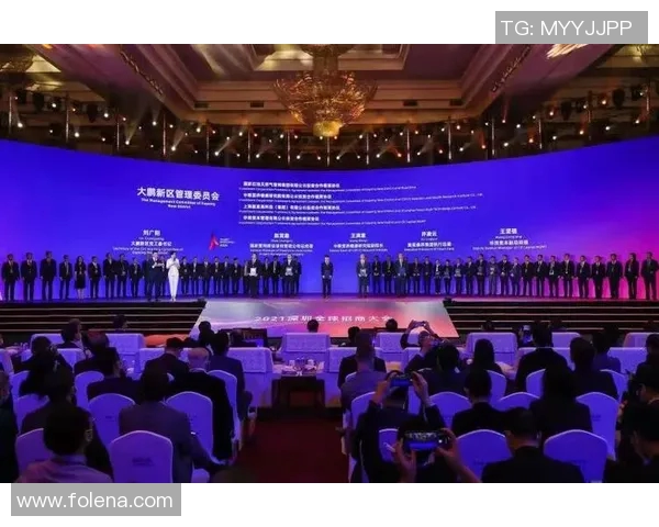 重庆网球队实力飙升创历史新高引发广泛关注与期待