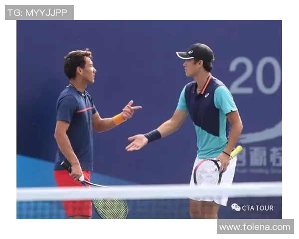 赛后分析：北京网球队与广州网球队实力对比与比赛亮点总结