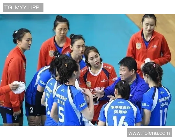 深圳排球队整体压制表现分析及其对比赛结果的影响探讨