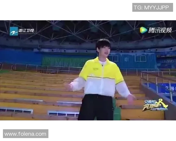 深圳羽毛球队中路突破革新引领全国羽坛新潮流与发展趋势分析