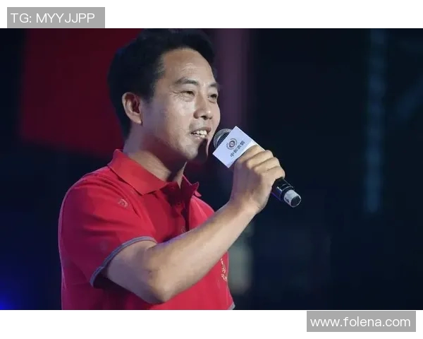 深圳篮球队蜕变之旅从低谷到巅峰的精彩历程与未来展望