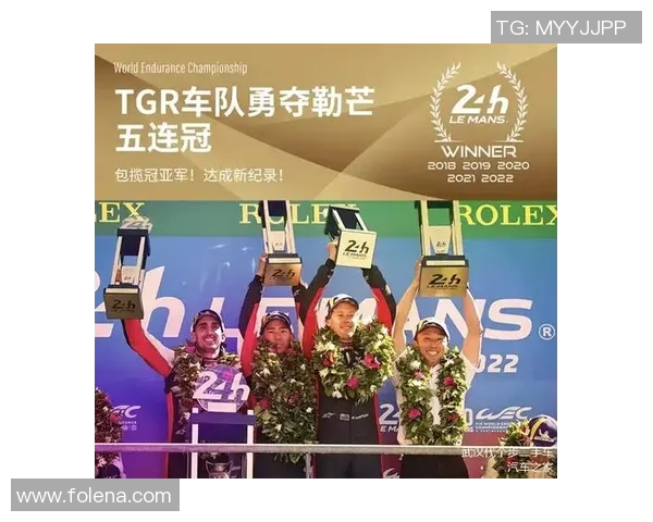 深圳足球队在洲际杯中的耐力表现分析与启示