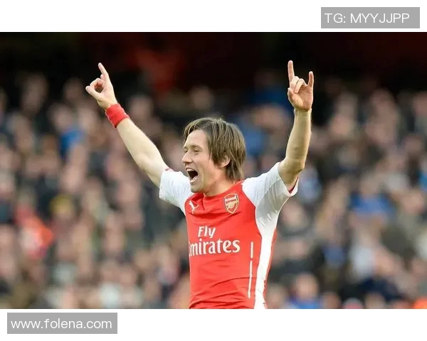 莫扎特足球明星是谁揭秘他在足球界的影响与成就