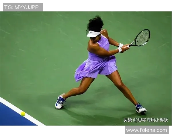 西安网球队逆袭之路:大满贯特别报道见证奋斗与荣耀 西安网球队逆袭之路:大满贯特别报道见证奋斗与荣耀