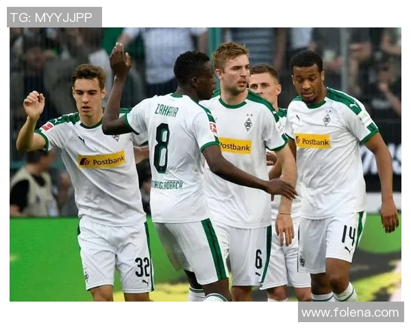 西安足球队在城市联赛中的状态分析与表现评估 西安足球队在城市联赛中的状态分析与表现评估