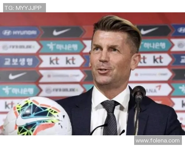 贝尔足球明星的传奇旅程与不屈精神的背后故事