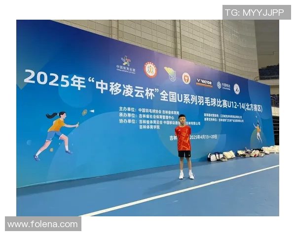 赛后分析：北京羽毛球队与南京羽毛球队个人能力的全面对比与评价