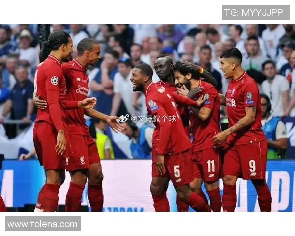 赛后分析：西安足球队与北京足球队的精彩对决与战术反思