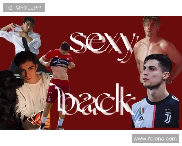 足球与娱乐的交汇点明星们的精彩瞬间混剪合集