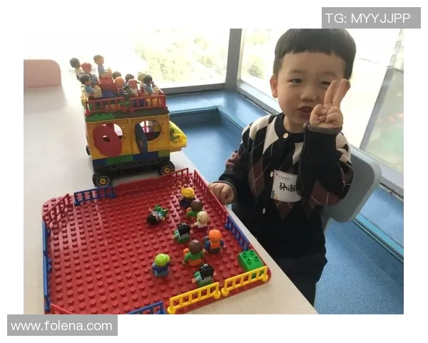 足球明星乐高书带你走进绿茵场的奇幻世界与创意拼搭之旅 足球明星乐高书带你走进绿茵场的奇幻世界与创意拼搭之旅